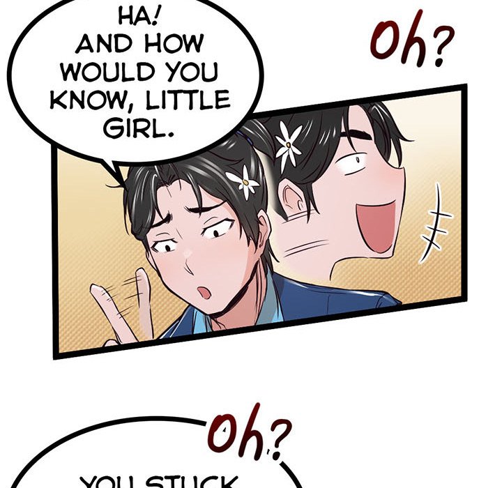 Read River Where the Moon Rises chapter 13 image 63 on Lezhin
