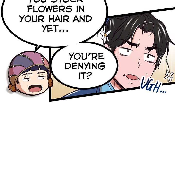 Read River Where the Moon Rises chapter 13 image 64 on Lezhin
