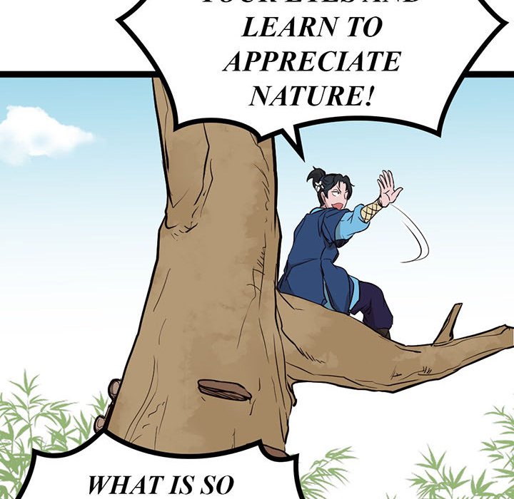 Read River Where the Moon Rises chapter 13 image 66 on Lezhin