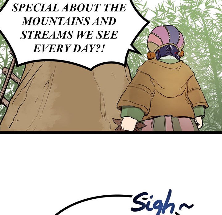 Read River Where the Moon Rises chapter 13 image 67 on Lezhin
