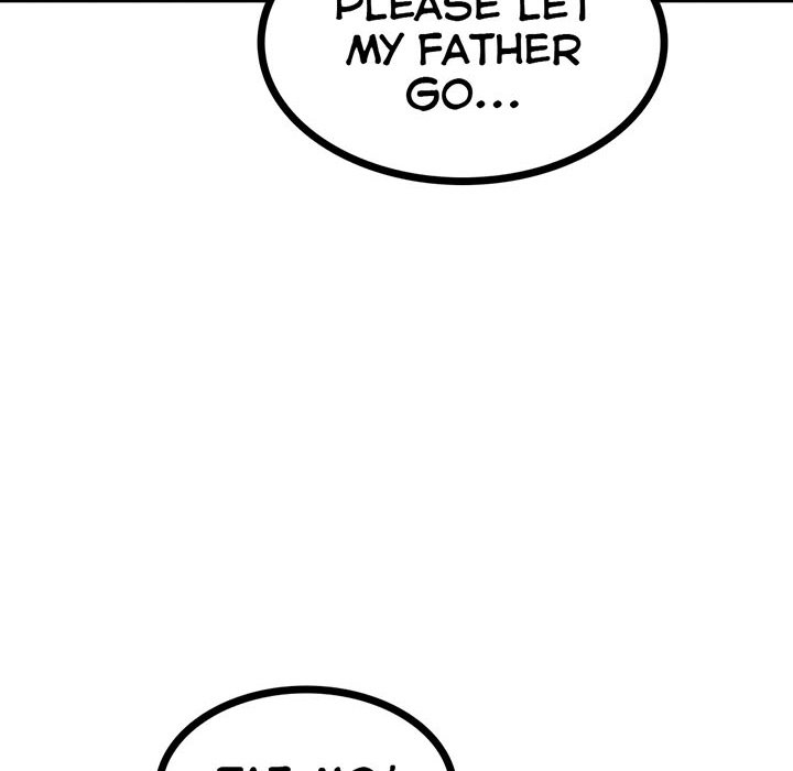 Read River Where the Moon Rises chapter 13 image 7 on Lezhin