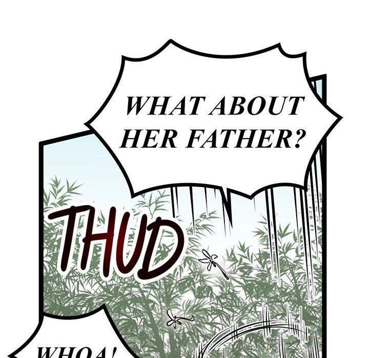 Read River Where the Moon Rises chapter 13 image 70 on Lezhin