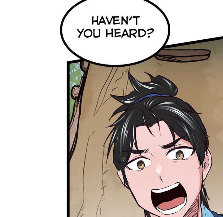 Read River Where the Moon Rises chapter 13 image 72 on Lezhin
