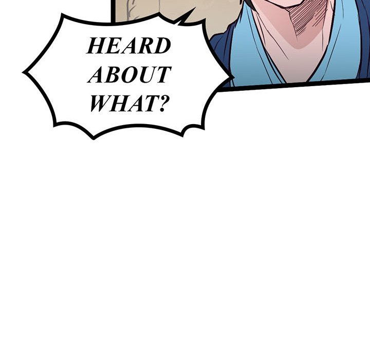 Read River Where the Moon Rises chapter 13 image 73 on Lezhin