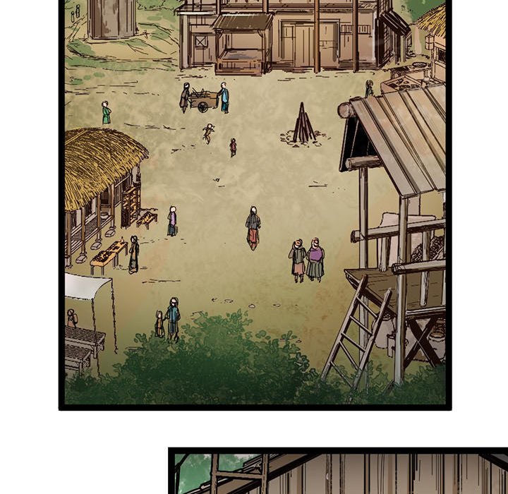 Read River Where the Moon Rises chapter 13 image 75 on Lezhin