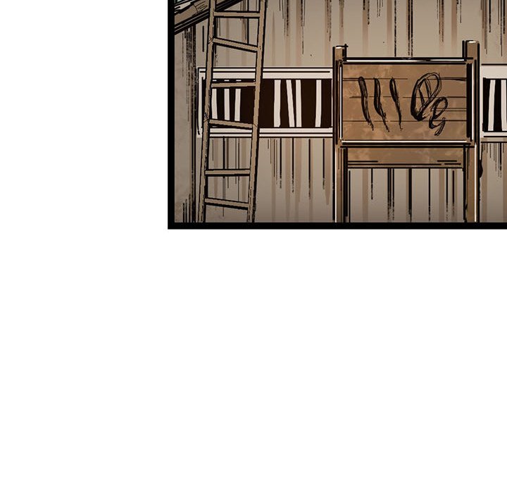 Read River Where the Moon Rises chapter 13 image 76 on Lezhin