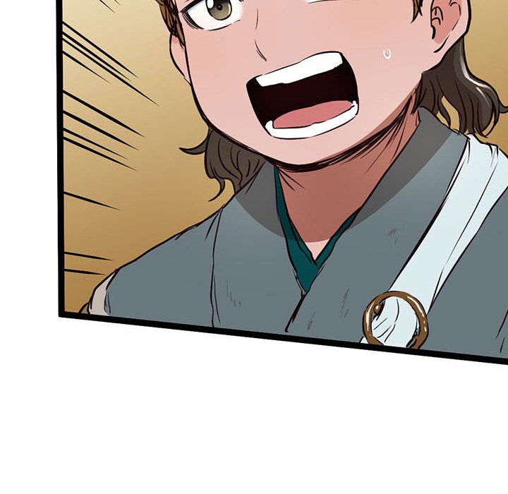 Read River Where the Moon Rises chapter 13 image 78 on Lezhin