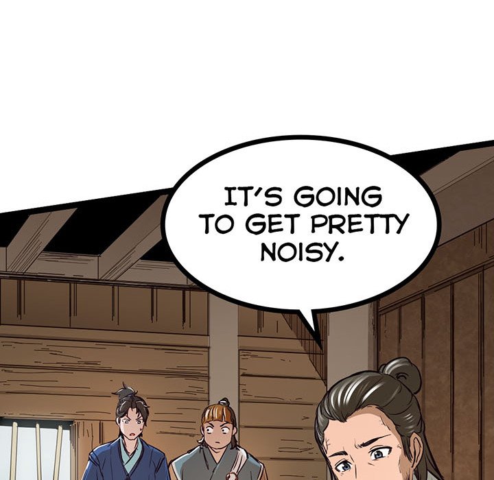 Read River Where the Moon Rises chapter 13 image 81 on Lezhin