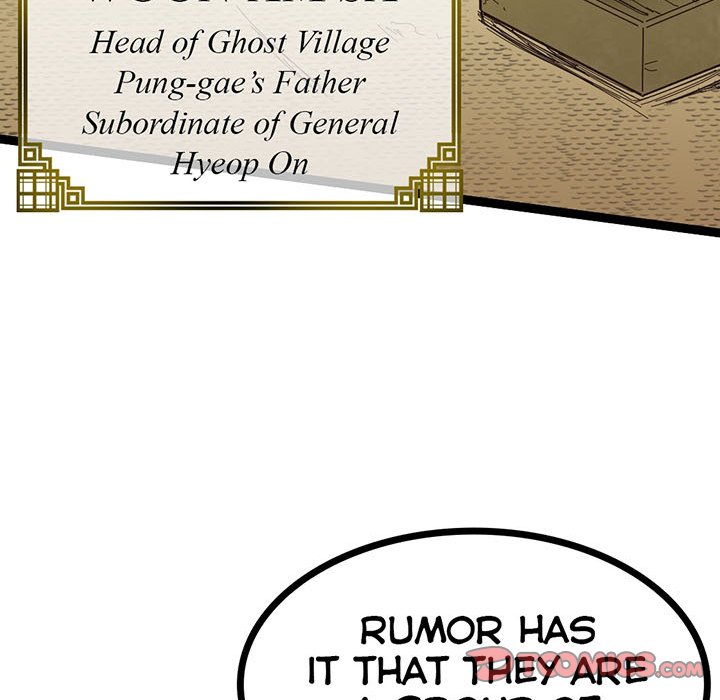 Read River Where the Moon Rises chapter 13 image 83 on Lezhin