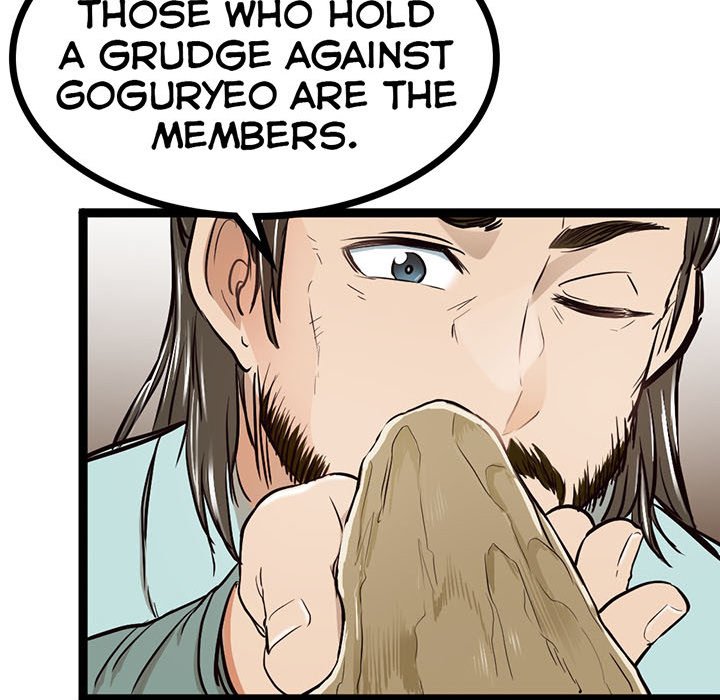 Read River Where the Moon Rises chapter 13 image 85 on Lezhin