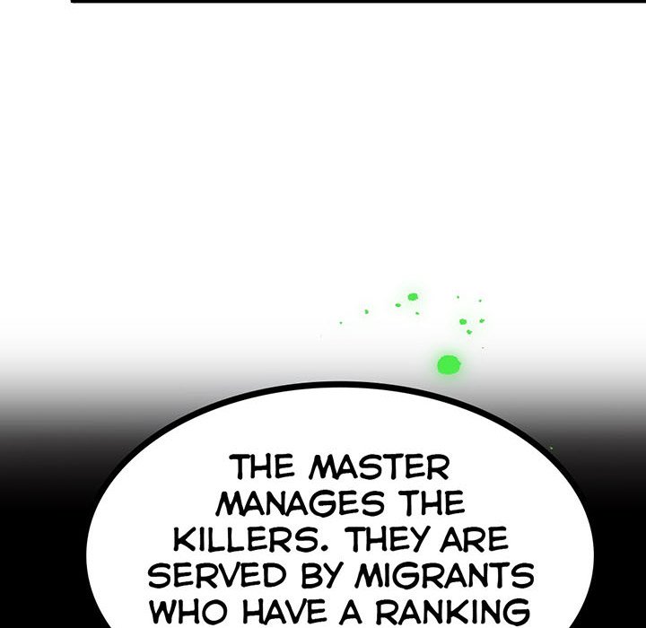 Read River Where the Moon Rises chapter 13 image 86 on Lezhin