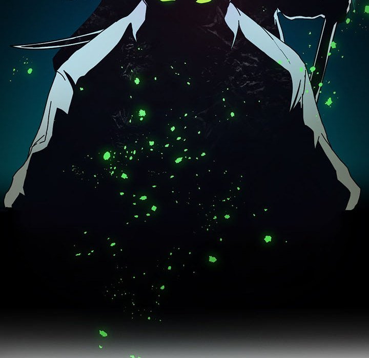 Read River Where the Moon Rises chapter 13 image 88 on Lezhin