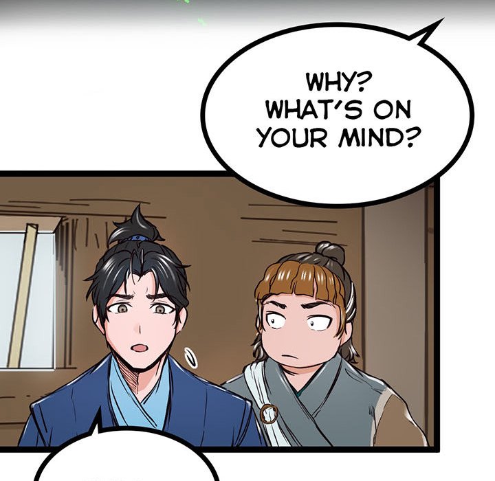 Read River Where the Moon Rises chapter 13 image 89 on Lezhin