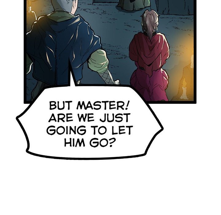Read River Where the Moon Rises chapter 13 image 9 on Lezhin