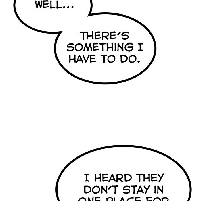 Read River Where the Moon Rises chapter 13 image 90 on Lezhin