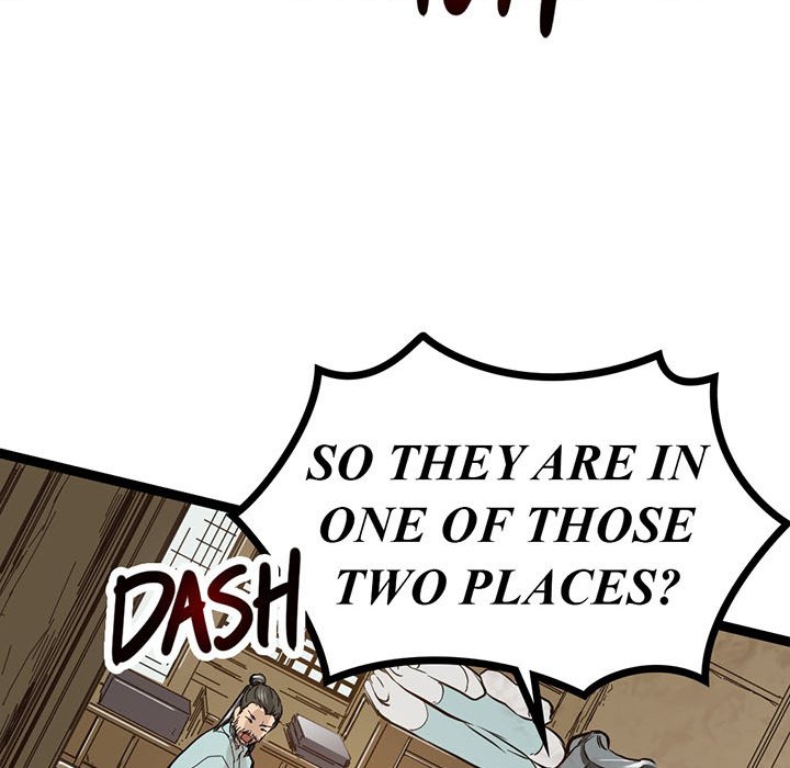 Read River Where the Moon Rises chapter 13 image 95 on Lezhin