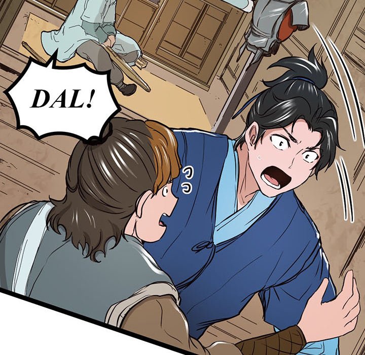 Read River Where the Moon Rises chapter 13 image 96 on Lezhin