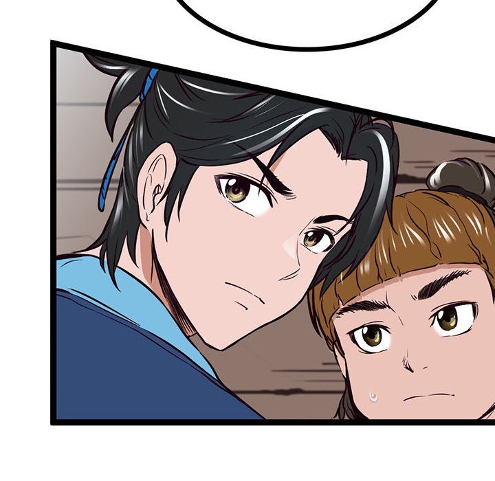 Read River Where the Moon Rises chapter 13 image 98 on Lezhin