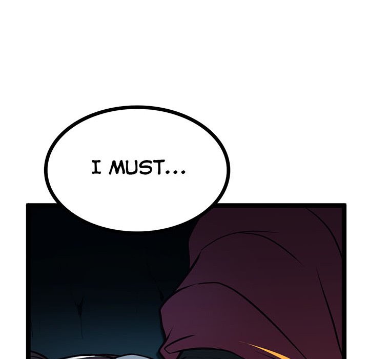 Read River Where the Moon Rises chapter 13 image 99 on Lezhin