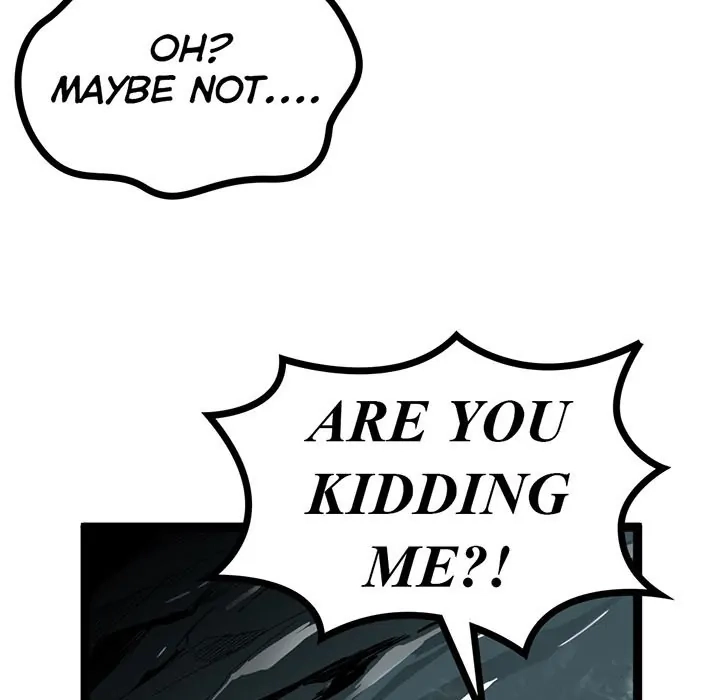 Read River Where the Moon Rises chapter 14 image 10 on Lezhin