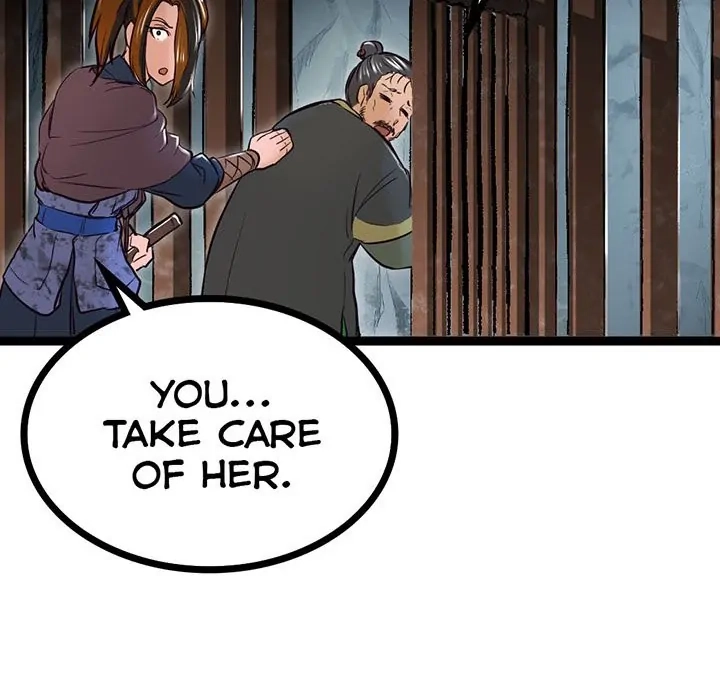 Read River Where the Moon Rises chapter 14 image 103 on Lezhin