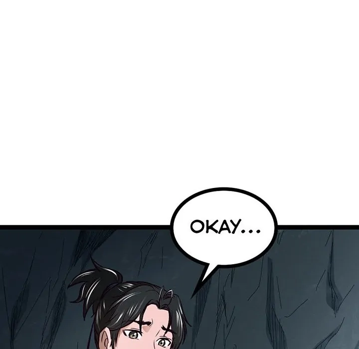 Read River Where the Moon Rises chapter 14 image 104 on Lezhin