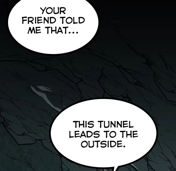 Read River Where the Moon Rises chapter 14 image 108 on Lezhin