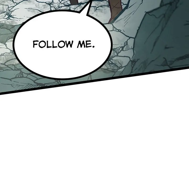 Read River Where the Moon Rises chapter 14 image 111 on Lezhin