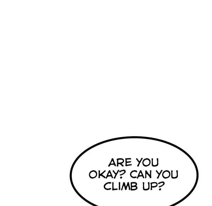 Read River Where the Moon Rises chapter 14 image 112 on Lezhin