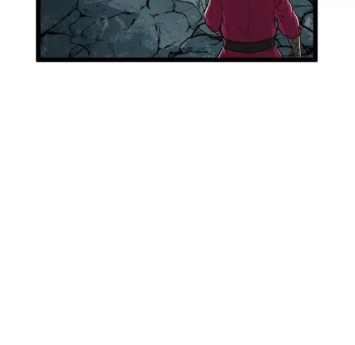 Read River Where the Moon Rises chapter 14 image 114 on Lezhin
