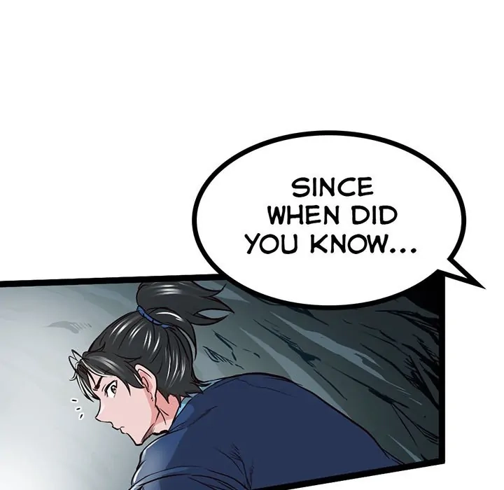 Read River Where the Moon Rises chapter 14 image 116 on Lezhin