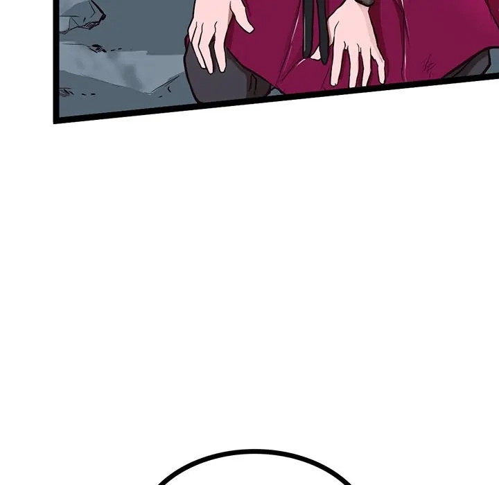 Read River Where the Moon Rises chapter 14 image 118 on Lezhin
