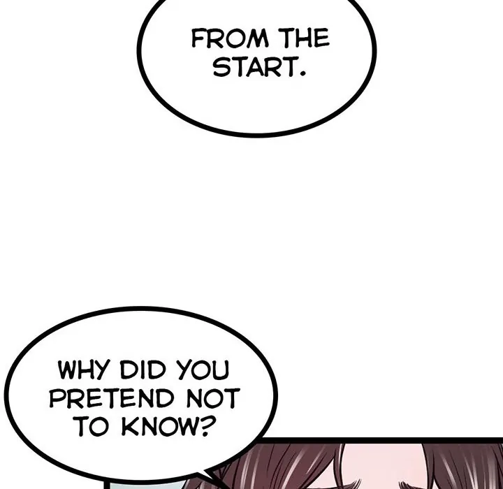 Read River Where the Moon Rises chapter 14 image 119 on Lezhin