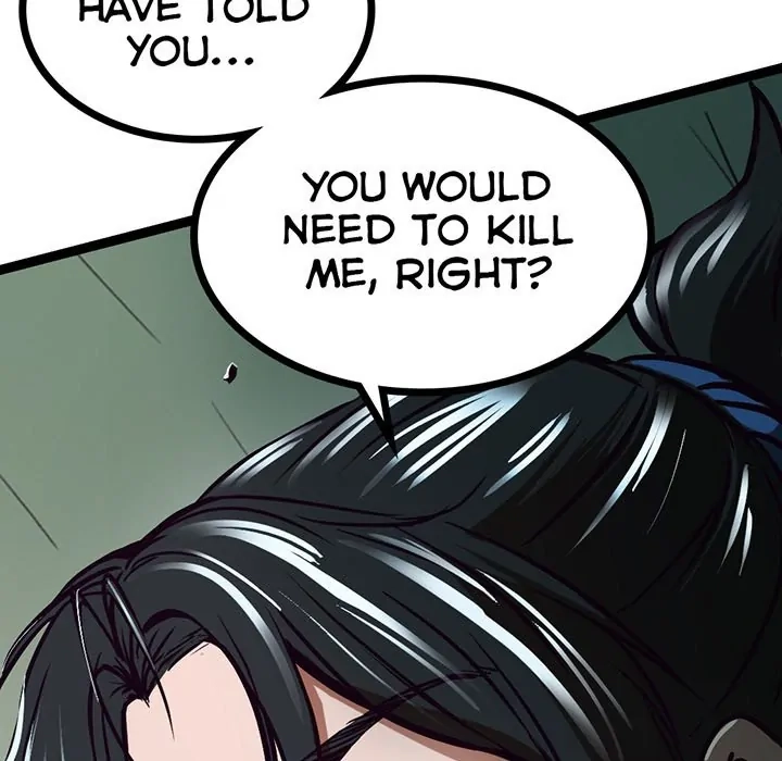 Read River Where the Moon Rises chapter 14 image 124 on Lezhin