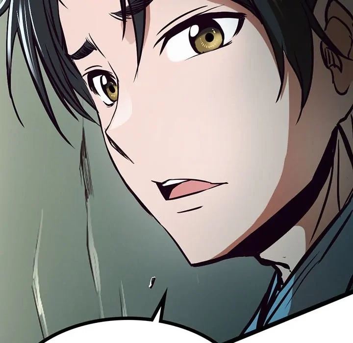 Read River Where the Moon Rises chapter 14 image 125 on Lezhin