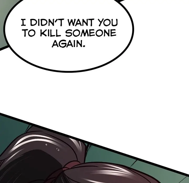 Read River Where the Moon Rises chapter 14 image 126 on Lezhin