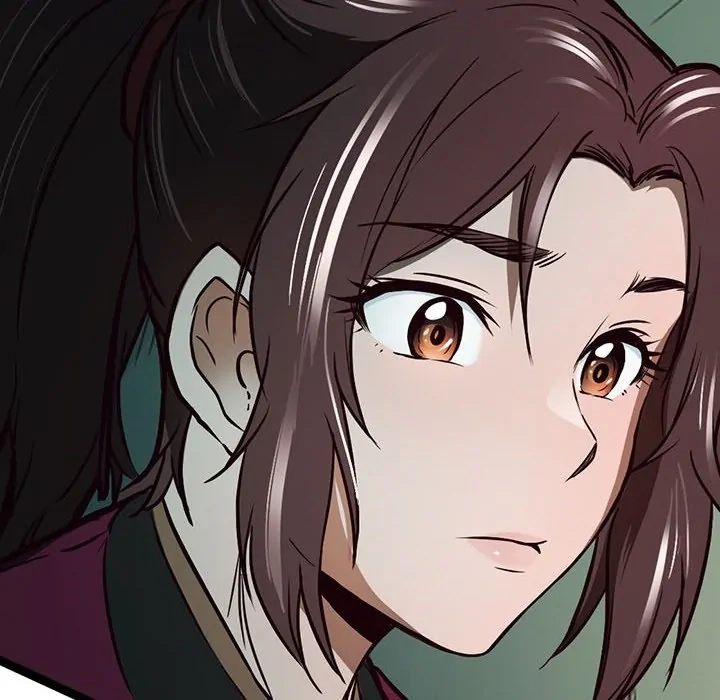 Read River Where the Moon Rises chapter 14 image 127 on Lezhin