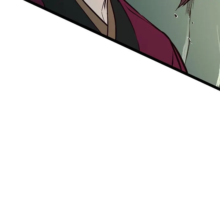 Read River Where the Moon Rises chapter 14 image 128 on Lezhin