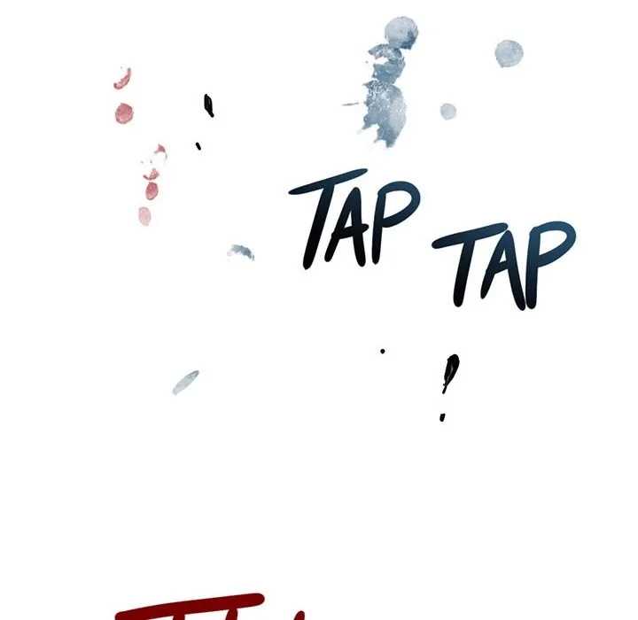 Read River Where the Moon Rises chapter 14 image 13 on Lezhin