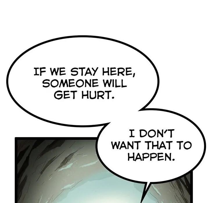 Read River Where the Moon Rises chapter 14 image 131 on Lezhin