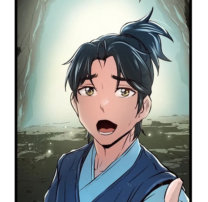 Read River Where the Moon Rises chapter 14 image 132 on Lezhin