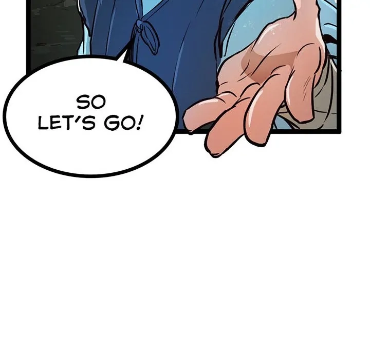 Read River Where the Moon Rises chapter 14 image 133 on Lezhin