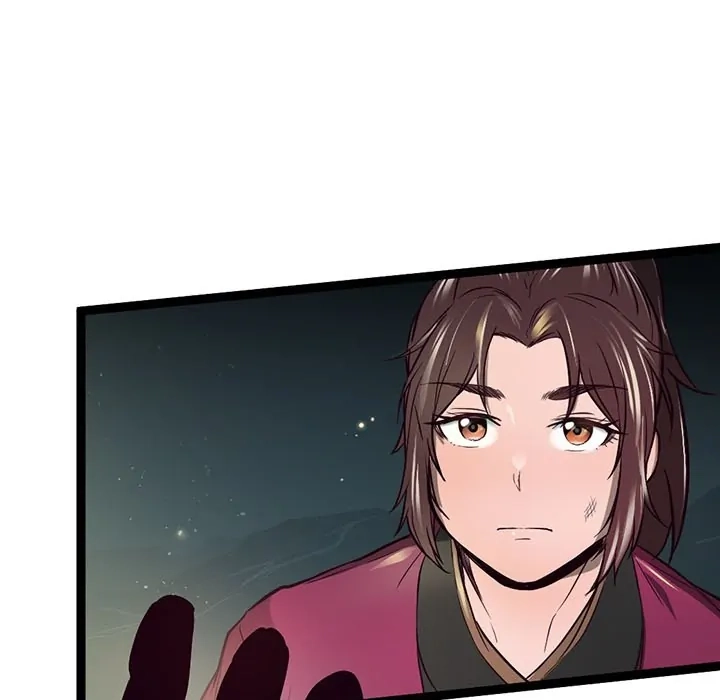 Read River Where the Moon Rises chapter 14 image 134 on Lezhin