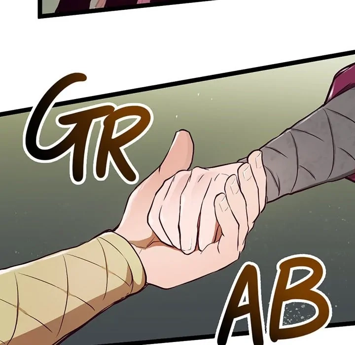 Read River Where the Moon Rises chapter 14 image 135 on Lezhin