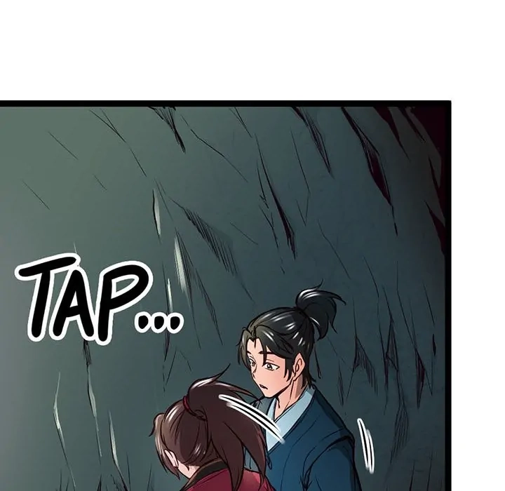 Read River Where the Moon Rises chapter 14 image 137 on Lezhin