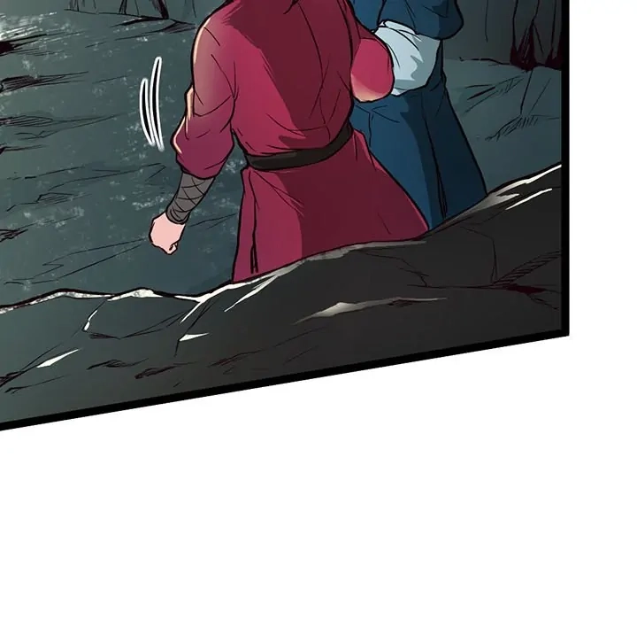 Read River Where the Moon Rises chapter 14 image 138 on Lezhin
