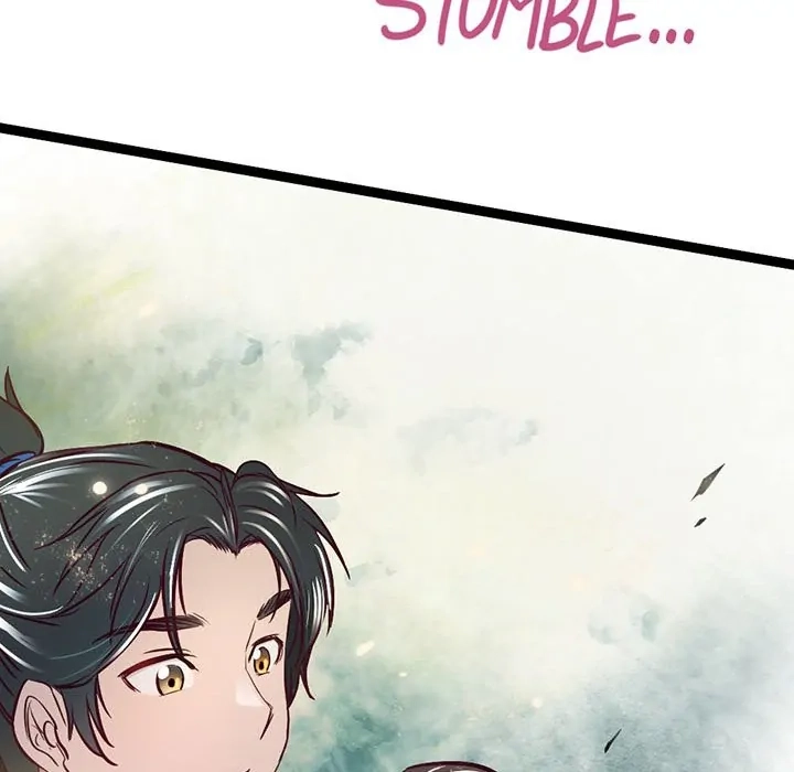 Read River Where the Moon Rises chapter 14 image 140 on Lezhin