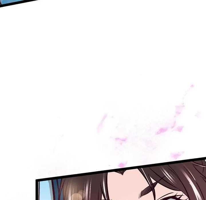 Read River Where the Moon Rises chapter 14 image 142 on Lezhin