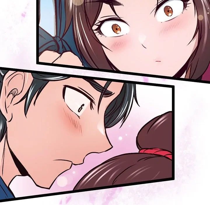 Read River Where the Moon Rises chapter 14 image 143 on Lezhin