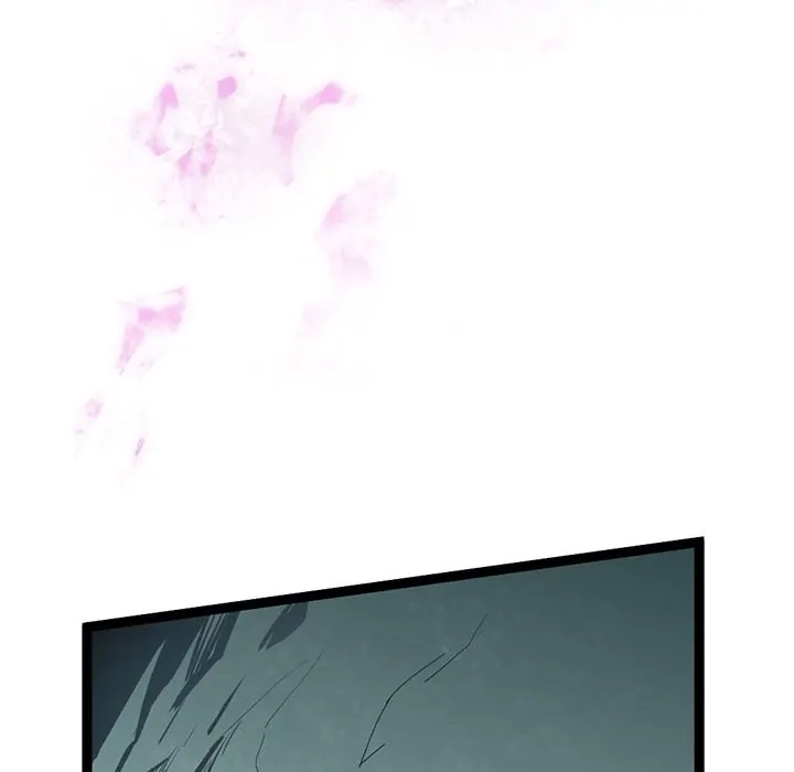 Read River Where the Moon Rises chapter 14 image 144 on Lezhin